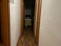 2-комнатная квартира, 43 м², 2 этаж помесячно, мкр Казахфильм 35 за 250 000 〒 в Алматы, Бостандыкский р-н — фото 3
