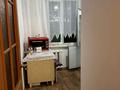 2-комнатная квартира, 43 м², 2 этаж помесячно, мкр Казахфильм 35 за 250 000 〒 в Алматы, Бостандыкский р-н — фото 4
