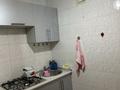 2-комнатная квартира, 43 м², 2 этаж помесячно, мкр Казахфильм 35 за 250 000 〒 в Алматы, Бостандыкский р-н — фото 6