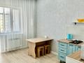 1-бөлмелі пәтер, 50 м², 7/10 қабат тәулік бойы, мкр. Алтын орда, Молдагулова 62/1 — Теннисный корт, НИШ, бағасы: 12 000 〒 в Актобе, мкр. Алтын орда — фото 6