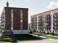 2-комнатная квартира · 51 м², Мкр. Нуркент 9к26блок26 за 31 млн ₸ в Алматы, Алатауский р-н — фото 3