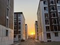 2-комнатная квартира · 51 м², Мкр. Нуркент 9к26блок26 за 31 млн ₸ в Алматы, Алатауский р-н