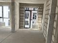 2-комнатная квартира · 51 м², Мкр. Нуркент 9к26блок26 за 31 млн ₸ в Алматы, Алатауский р-н — фото 4