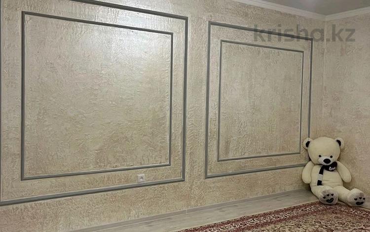 1-бөлмелі пәтер · 40 м² · 5/6 қабат, 39-ш/а. 3, бағасы: 12.5 млн ₸ в Актау, 39-й мкр — фото 2