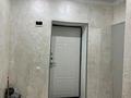 1-бөлмелі пәтер · 40 м² · 5/6 қабат, 39-ш/а. 3, бағасы: 12.5 млн ₸ в Актау, 39-й мкр — фото 3