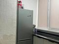 1-бөлмелі пәтер · 40 м² · 5/6 қабат, 39-ш/а. 3, бағасы: 12.5 млн ₸ в Актау, 39-й мкр — фото 5
