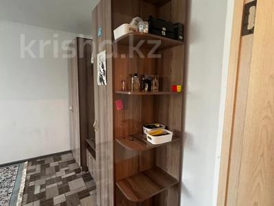 1-комнатная квартира · 33 м² · 5/5 этаж, мкр Аксай-2 за 24 млн ₸ в Алматы, Ауэзовский р-н