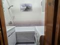 3-бөлмелі пәтер · 57.3 м² · 5/5 қабат, Микрорайон Южный, Гашека 12 — КЖБИ, Цон, магазин Свет сити, бағасы: 27.5 млн ₸ в Костанае — фото 11