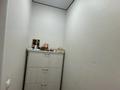 1-комнатная квартира · 34 м² · 3/6 этаж, 17-й мкр 90 — 17 шағын аудан 90 дом , қаланың қақ ортасында орналасқан, мектеп , балабақша, поликлиника Ясин, супермаркеттер, орналасқан, өте қолайлы жерде жолдың бойында орналасқан дом, 1 бөлмелі пәтер, ремонты свежый жақында толықтай ремонттан өткен за 11.5 млн ₸ в Актау — фото 2