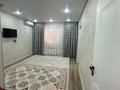 1-комнатная квартира · 34 м² · 3/6 этаж, 17-й мкр 90 — 17 шағын аудан 90 дом , қаланың қақ ортасында орналасқан, мектеп , балабақша, поликлиника Ясин, супермаркеттер, орналасқан, өте қолайлы жерде жолдың бойында орналасқан дом, 1 бөлмелі пәтер, ремонты свежый жақында толықтай ремонттан өткен за 11.5 млн ₸ в Актау — фото 4