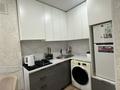 1-комнатная квартира · 34 м² · 3/6 этаж, 17-й мкр 90 — 17 шағын аудан 90 дом , қаланың қақ ортасында орналасқан, мектеп , балабақша, поликлиника Ясин, супермаркеттер, орналасқан, өте қолайлы жерде жолдың бойында орналасқан дом, 1 бөлмелі пәтер, ремонты свежый жақында толықтай ремонттан өткен за 11.5 млн ₸ в Актау — фото 6