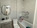 1-комнатная квартира · 34 м² · 3/6 этаж, 17-й мкр 90 — 17 шағын аудан 90 дом , қаланың қақ ортасында орналасқан, мектеп , балабақша, поликлиника Ясин, супермаркеттер, орналасқан, өте қолайлы жерде жолдың бойында орналасқан дом, 1 бөлмелі пәтер, ремонты свежый жақында толықтай ремонттан өткен за 11.5 млн ₸ в Актау — фото 8