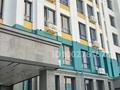 2-комнатная квартира · 70 м² · 7/9 этаж, мкр Шымсити, Байдибек би 10/3 за 32 млн 〒 в Шымкенте, Абайский р-н — фото 2