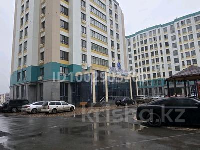 2-комнатная квартира · 70 м² · 6/9 этаж, мкр Шымсити, Байдибек би 10/3 за 31.5 млн ₸ в Шымкенте, Абайский р-н