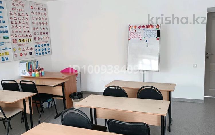 Офисы · 25 м² за 50 000 ₸ в Кокшетау — фото 2