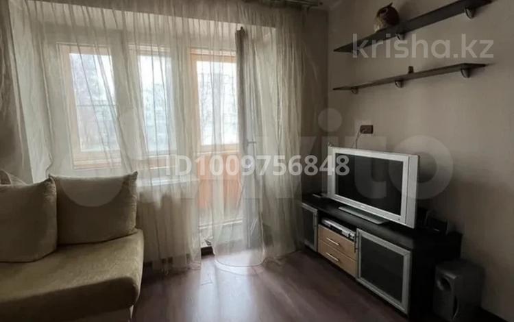 1-комнатная квартира · 40 м² · 2/16 этаж, 1905 21 за 215 000 〒 в Новосибирске — фото 2