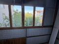 3-комнатная квартира · 48 м² · 4/5 этаж, Самал за 17 млн ₸ в Талдыкоргане, мкр Самал — фото 10