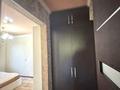 3-комнатная квартира · 48 м² · 4/5 этаж, Самал за 17 млн ₸ в Талдыкоргане, мкр Самал — фото 5