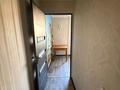 3-комнатная квартира · 48 м² · 4/5 этаж, Самал за 17 млн ₸ в Талдыкоргане, мкр Самал — фото 7