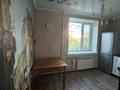 3-комнатная квартира · 48 м² · 4/5 этаж, Самал за 17 млн ₸ в Талдыкоргане, мкр Самал — фото 9