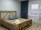 1-бөлмелі пәтер · 47.7 м² · 1/9 қабат, Бородина 111, бағасы: 17 000 〒 в Костанае