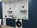 1-комнатная квартира · 47.7 м² · 1/9 этаж, Бородина 111 за 17 000 ₸ в Костанае — фото 3