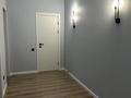 1-комнатная квартира · 47.7 м² · 1/9 этаж, Бородина 111 за 17 000 ₸ в Костанае — фото 8