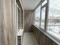 1-комнатная квартира · 47.7 м² · 1/9 этаж, Бородина 111 за 17 000 ₸ в Костанае — фото 9