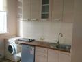 1-комнатная квартира · 20 м² · 3/3 этаж, Кабанбай батыра 122 — Кабанбай батыра Желтоксан за 250 000 ₸ в Алматы, Алмалинский р-н — фото 10