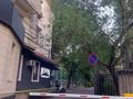 1-комнатная квартира · 20 м² · 3/3 этаж, Кабанбай батыра 122 — Кабанбай батыра Желтоксан за 250 000 ₸ в Алматы, Алмалинский р-н — фото 2