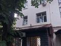1-комнатная квартира · 20 м² · 3/3 этаж, Кабанбай батыра 122 — Кабанбай батыра Желтоксан за 250 000 ₸ в Алматы, Алмалинский р-н — фото 4