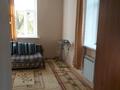 1-комнатная квартира · 20 м² · 3/3 этаж, Кабанбай батыра 122 — Кабанбай батыра Желтоксан за 250 000 ₸ в Алматы, Алмалинский р-н — фото 5