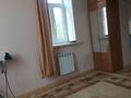 1-комнатная квартира · 20 м² · 3/3 этаж, Кабанбай батыра 122 — Кабанбай батыра Желтоксан за 250 000 ₸ в Алматы, Алмалинский р-н — фото 7