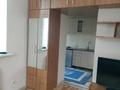 1-комнатная квартира · 20 м² · 3/3 этаж, Кабанбай батыра 122 — Кабанбай батыра Желтоксан за 250 000 ₸ в Алматы, Алмалинский р-н — фото 8