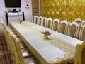 Отдельный дом · 3 комнаты · 150 м² · 10 сот., Сардарбек Нұрмағанбетов н/з за 15 млн ₸ в Талсуате