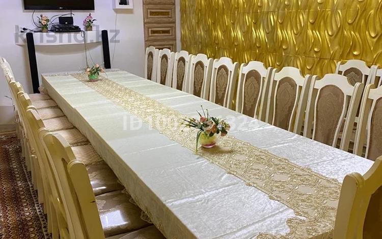 Отдельный дом · 3 комнаты · 150 м² · 10 сот., Сардарбек Нұрмағанбетов н/з за 15 млн ₸ в Талсуате — фото 2