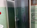 Отдельный дом · 3 комнаты · 150 м² · 10 сот., Сардарбек Нұрмағанбетов н/з за 15 млн ₸ в Талсуате — фото 10
