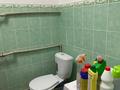 Отдельный дом · 3 комнаты · 150 м² · 10 сот., Сардарбек Нұрмағанбетов н/з за 15 млн ₸ в Талсуате — фото 11