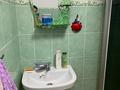 Отдельный дом · 3 комнаты · 150 м² · 10 сот., Сардарбек Нұрмағанбетов н/з за 15 млн ₸ в Талсуате — фото 12