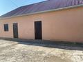 Отдельный дом · 3 комнаты · 150 м² · 10 сот., Сардарбек Нұрмағанбетов н/з за 15 млн ₸ в Талсуате — фото 17