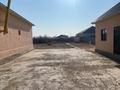 Отдельный дом · 3 комнаты · 150 м² · 10 сот., Сардарбек Нұрмағанбетов н/з за 15 млн ₸ в Талсуате — фото 19