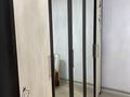 Отдельный дом · 3 комнаты · 150 м² · 10 сот., Сардарбек Нұрмағанбетов н/з за 15 млн ₸ в Талсуате — фото 5