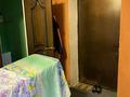 Отдельный дом · 3 комнаты · 150 м² · 10 сот., Сардарбек Нұрмағанбетов н/з за 15 млн ₸ в Талсуате — фото 7
