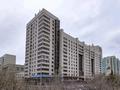 3-комнатная квартира · 110 м² · 2/12 этаж, Сарыарка за 48.5 млн ₸ в Астане