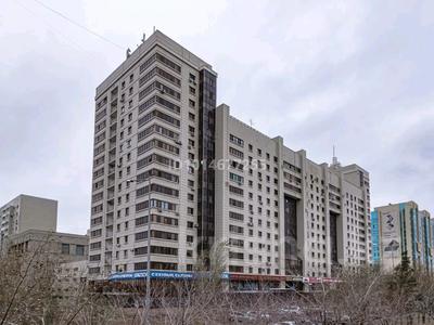 3-комнатная квартира · 110 м² · 2/12 этаж, Сарыарка за 48.5 млн ₸ в Астане