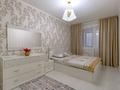 3-комнатная квартира · 110 м² · 2/12 этаж, Сарыарка за 48.5 млн ₸ в Астане — фото 11