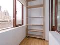 3-комнатная квартира · 110 м² · 2/12 этаж, Сарыарка за 48.5 млн ₸ в Астане — фото 15
