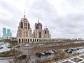 3-комнатная квартира · 110 м² · 2/12 этаж, Сарыарка за 48.5 млн ₸ в Астане — фото 2