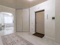 3-комнатная квартира · 110 м² · 2/12 этаж, Сарыарка за 48.5 млн ₸ в Астане — фото 3