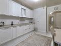 3-комнатная квартира · 110 м² · 2/12 этаж, Сарыарка за 48.5 млн ₸ в Астане — фото 6